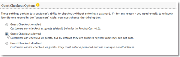 Guest%20Checkout%20settings%20in%20v4.1